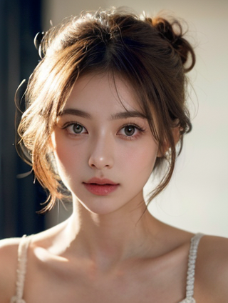 事业与时尚：现代职场女性的双重挑战